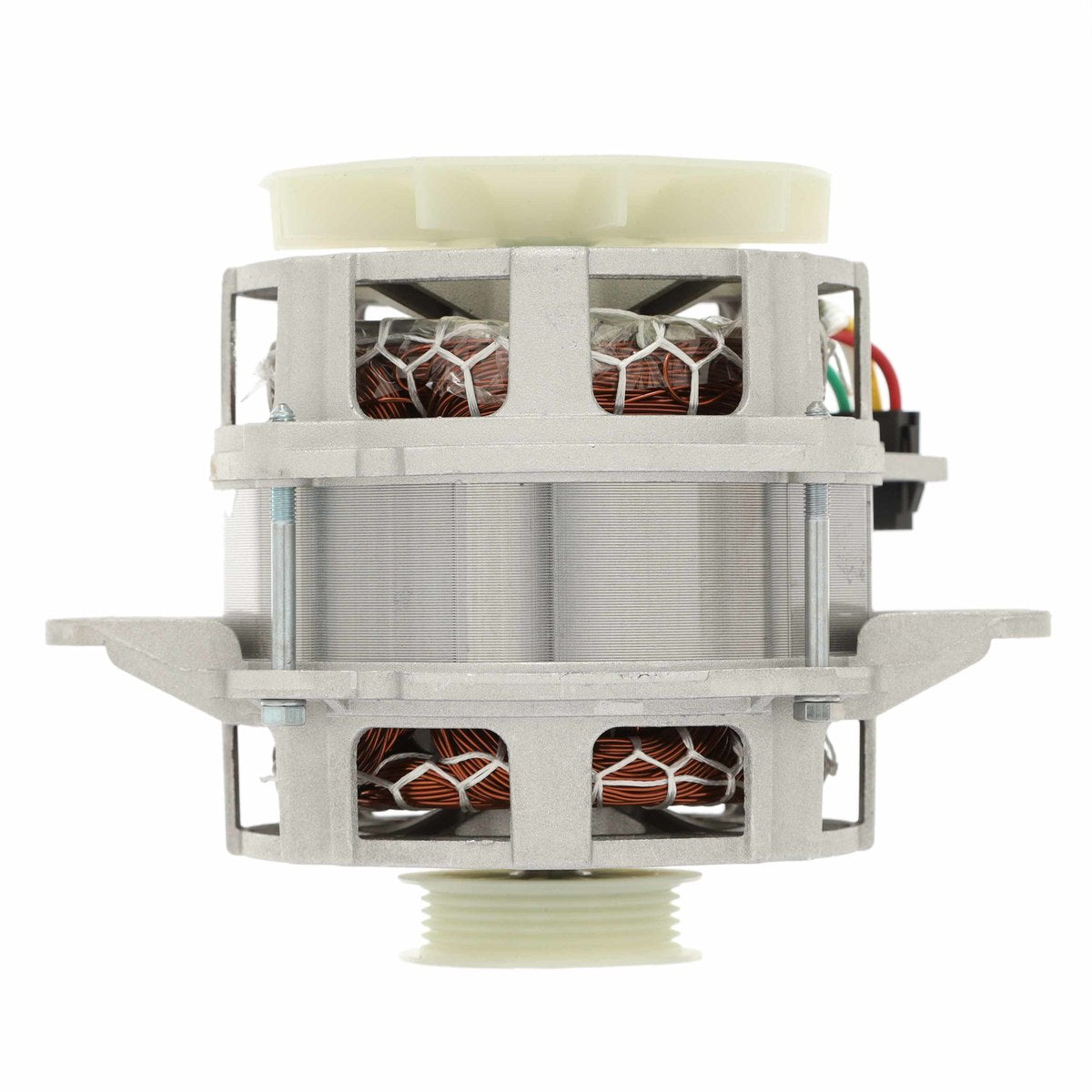 W11026785 Whirlpool Washer Drive Motor - Appliance Parts Canada