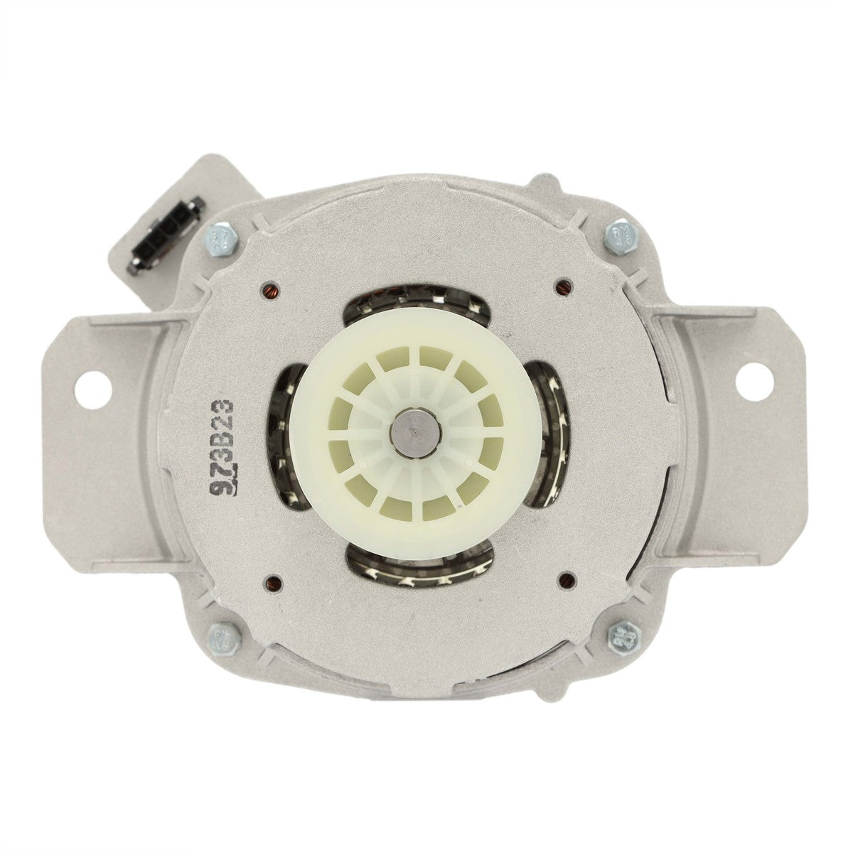 W11026785 Whirlpool Washer Drive Motor - Appliance Parts Canada