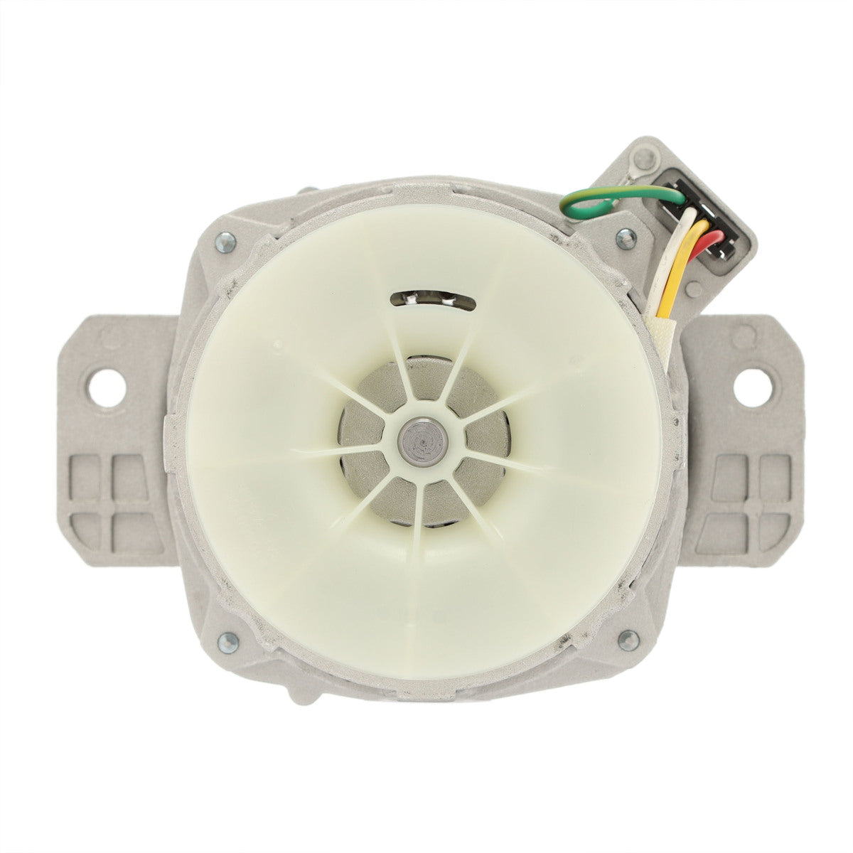 W11026785 Whirlpool Washer Drive Motor - Appliance Parts Canada