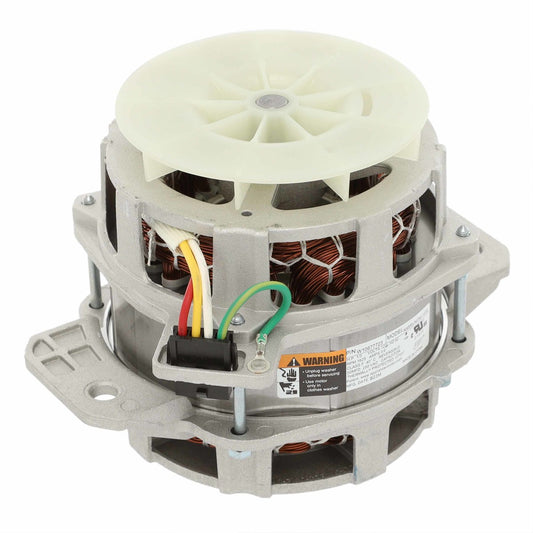 W11026785 Whirlpool Washer Drive Motor - Appliance Parts Canada
