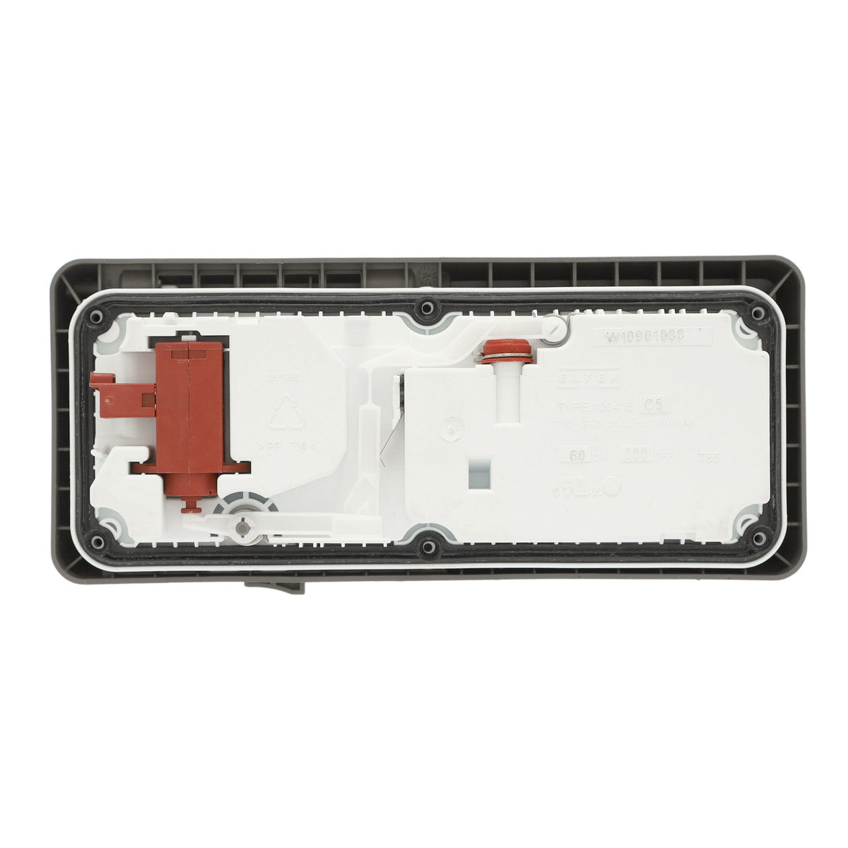 W11032769 Whirlpool Dishwasher Detergent Dispenser - Appliance Parts Canada