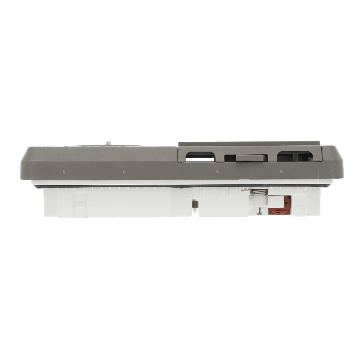W11032769 Whirlpool Dishwasher Detergent Dispenser - Appliance Parts Canada