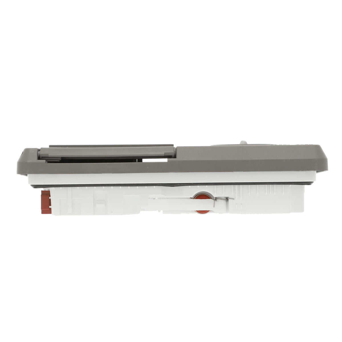 W11032769 Whirlpool Dishwasher Detergent Dispenser - Appliance Parts Canada