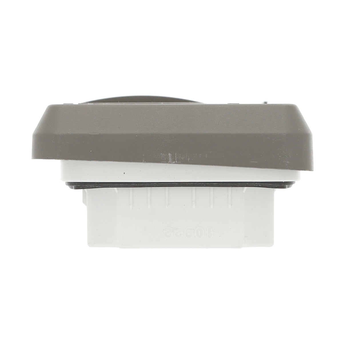W11032769 Whirlpool Dishwasher Detergent Dispenser - Appliance Parts Canada