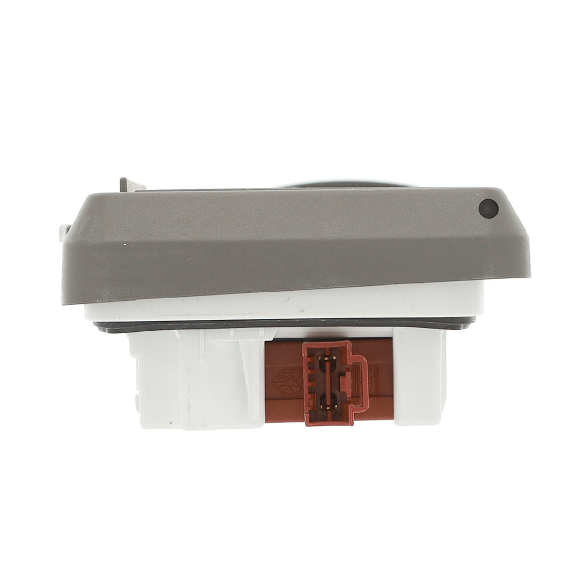 W11032769 Whirlpool Dishwasher Detergent Dispenser - Appliance Parts Canada