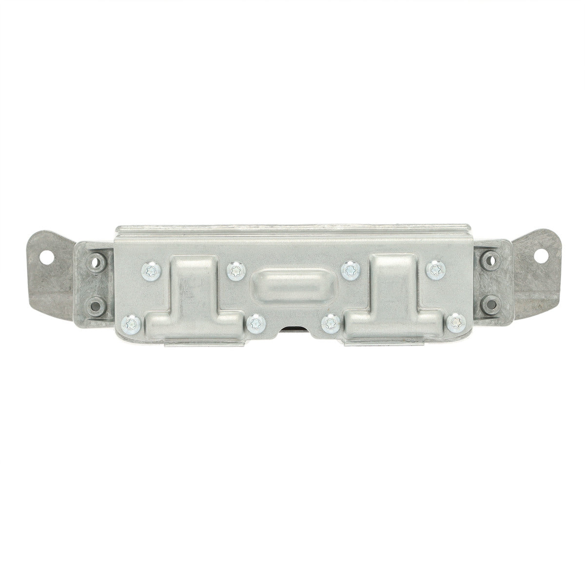 W11051465 Whirlpool Dryer Door Hinge - Appliance Parts Canada