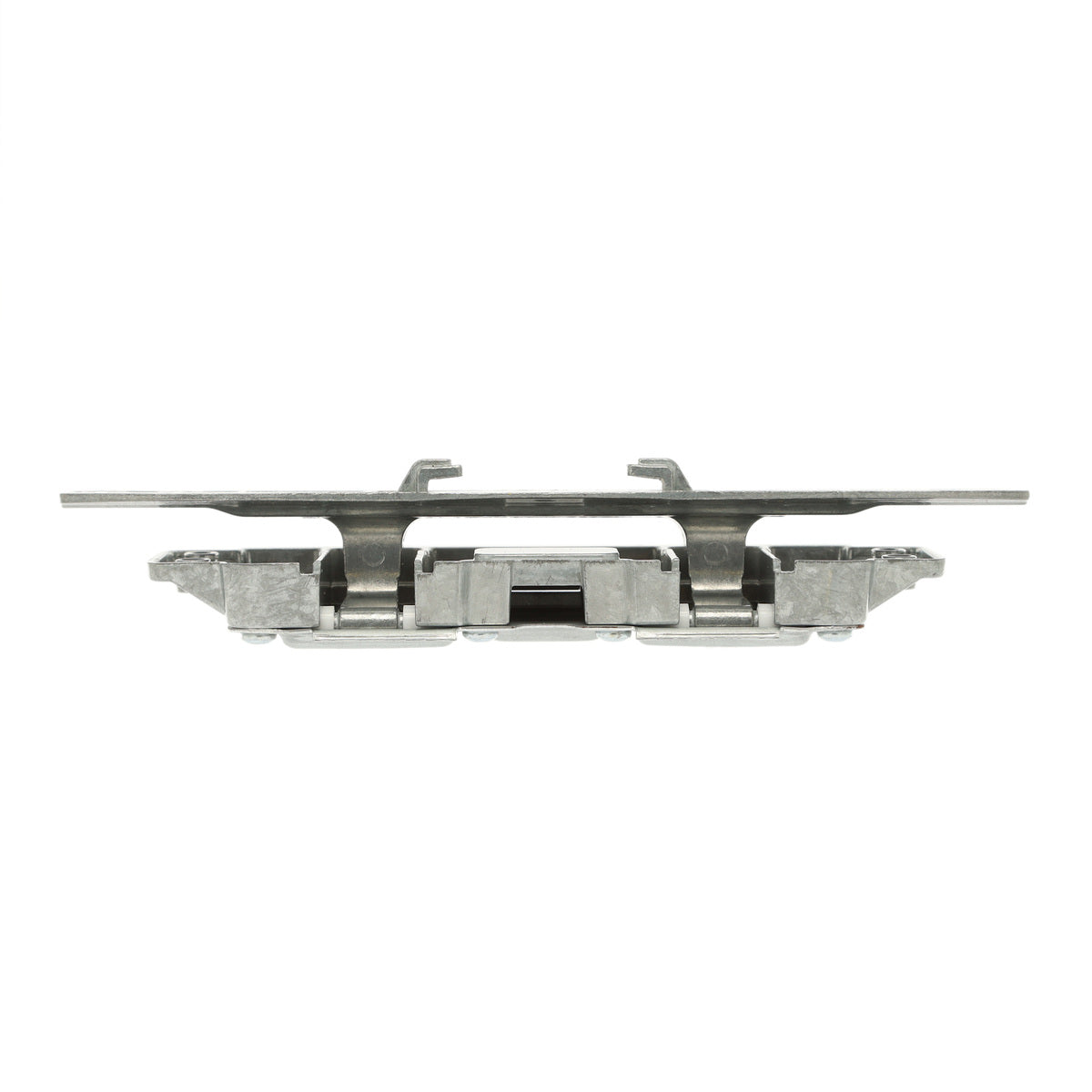 W11051465 Whirlpool Dryer Door Hinge - Appliance Parts Canada