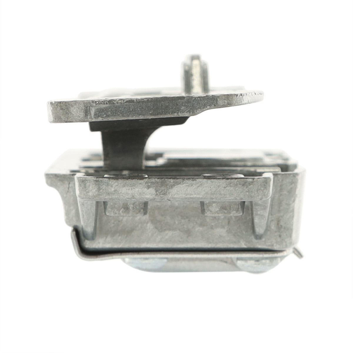 W11051465 Whirlpool Dryer Door Hinge - Appliance Parts Canada