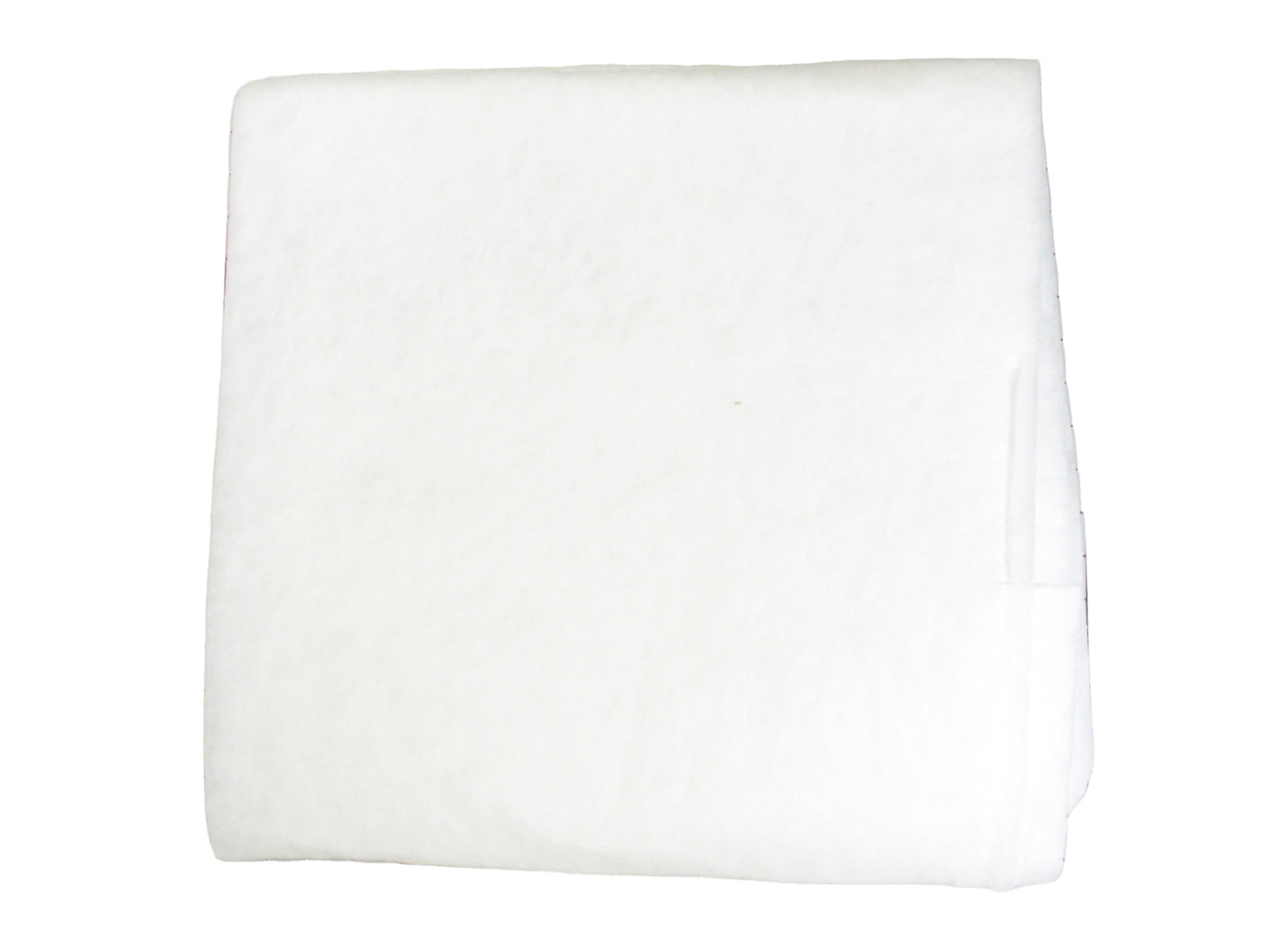 W11086533 Whirlpool Dishwasher Insulation Shield - Appliance Parts Canada