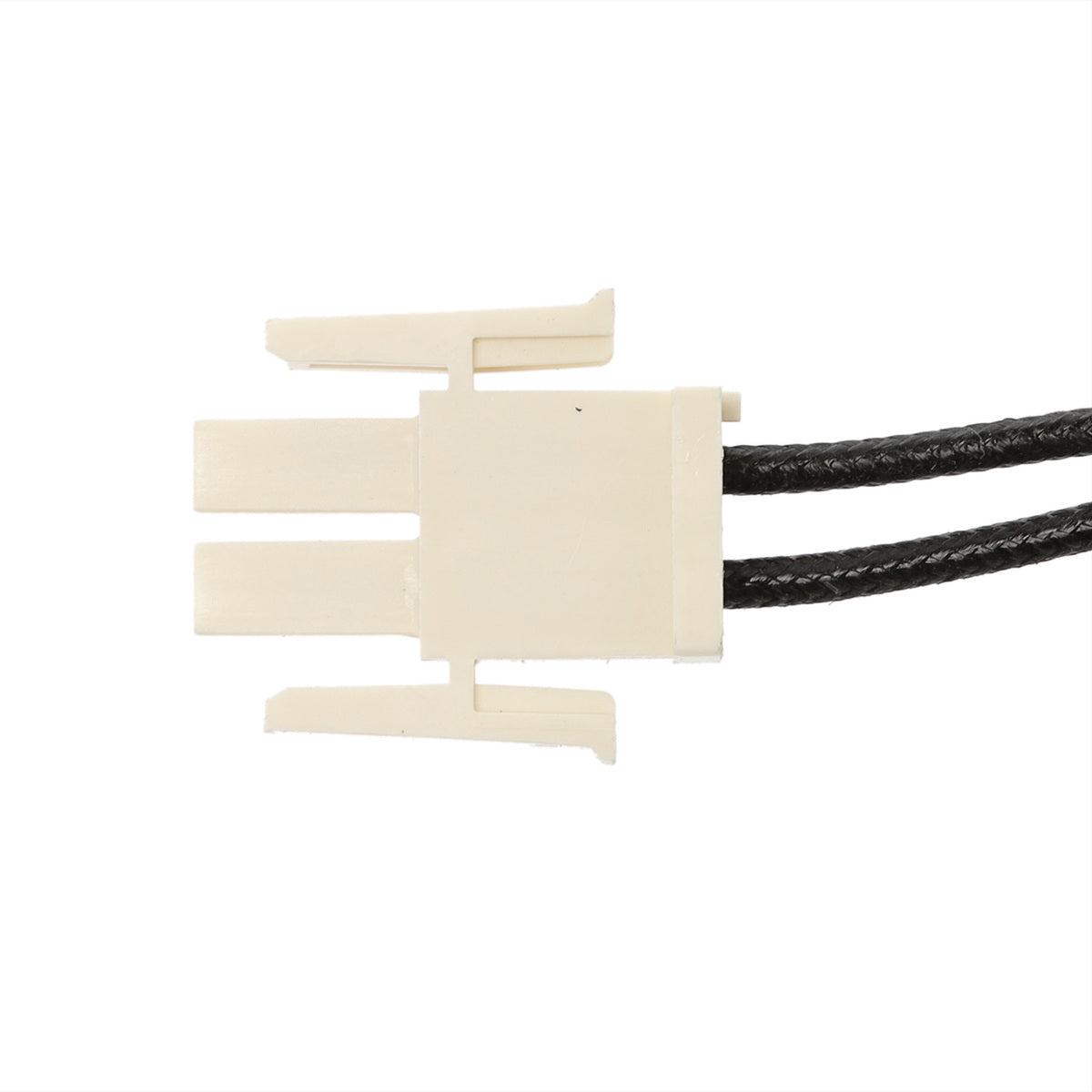 W11107275 Whirlpool Stove Oven Fan Cooling Motor - Appliance Parts Canada