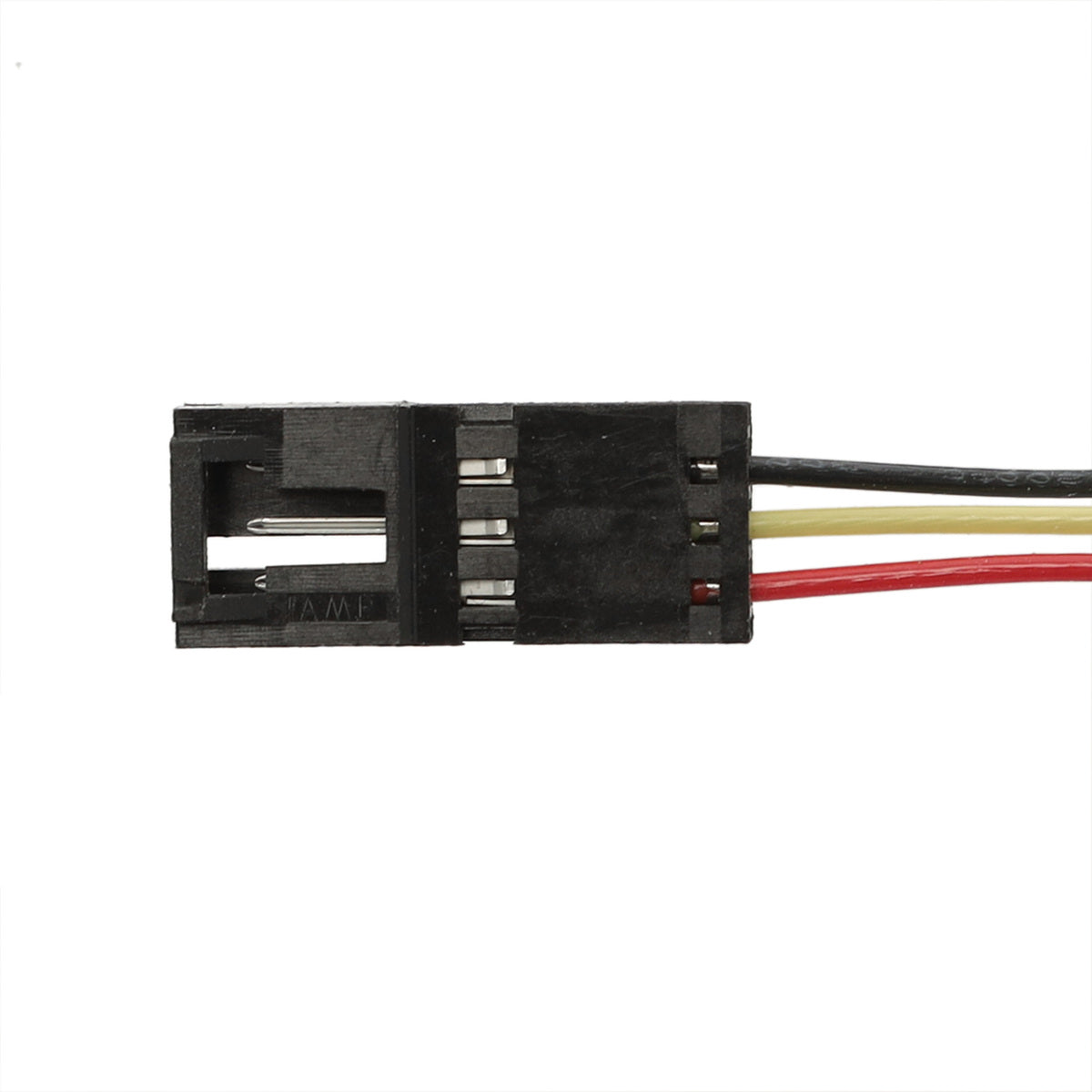 W11107275 Whirlpool Stove Oven Fan Cooling Motor - Appliance Parts Canada