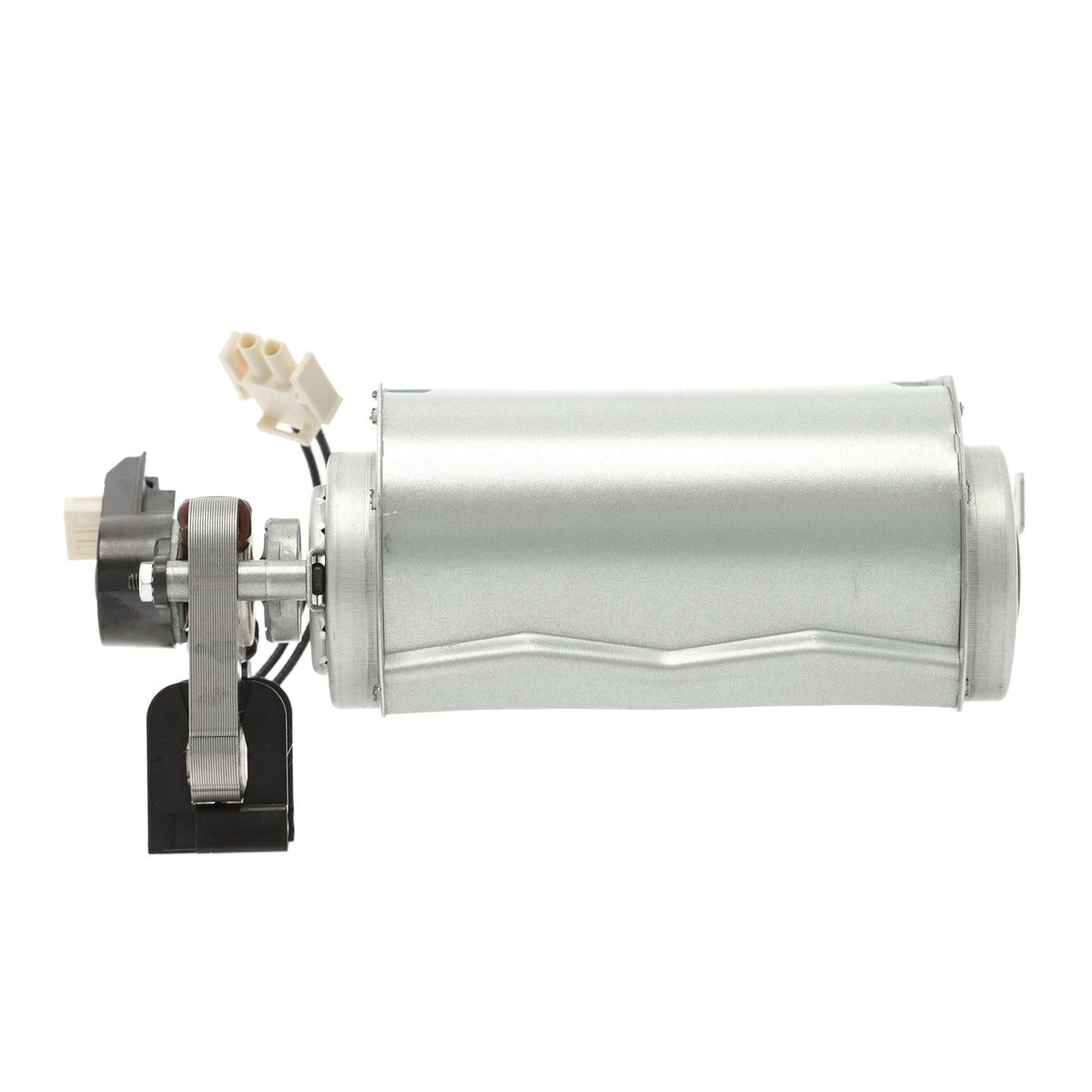 W11107275 Whirlpool Stove Oven Fan Cooling Motor - Appliance Parts Canada