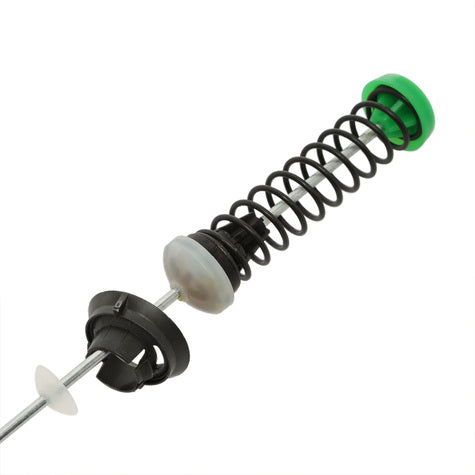 W11130362 Whirlpool Washer Suspension Rod Kit - Appliance Parts Canada