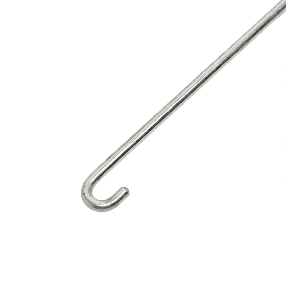 W11130362 Whirlpool Washer Suspension Rod Kit - Appliance Parts Canada