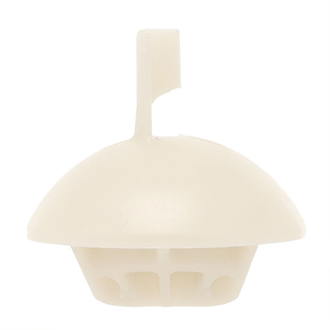 W11130362 Whirlpool Washer Suspension Rod Kit - Appliance Parts Canada