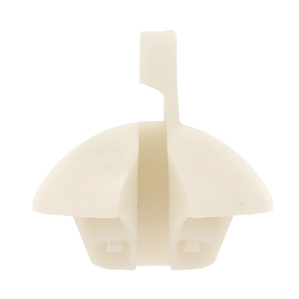 W11130362 Whirlpool Washer Suspension Rod Kit - Appliance Parts Canada