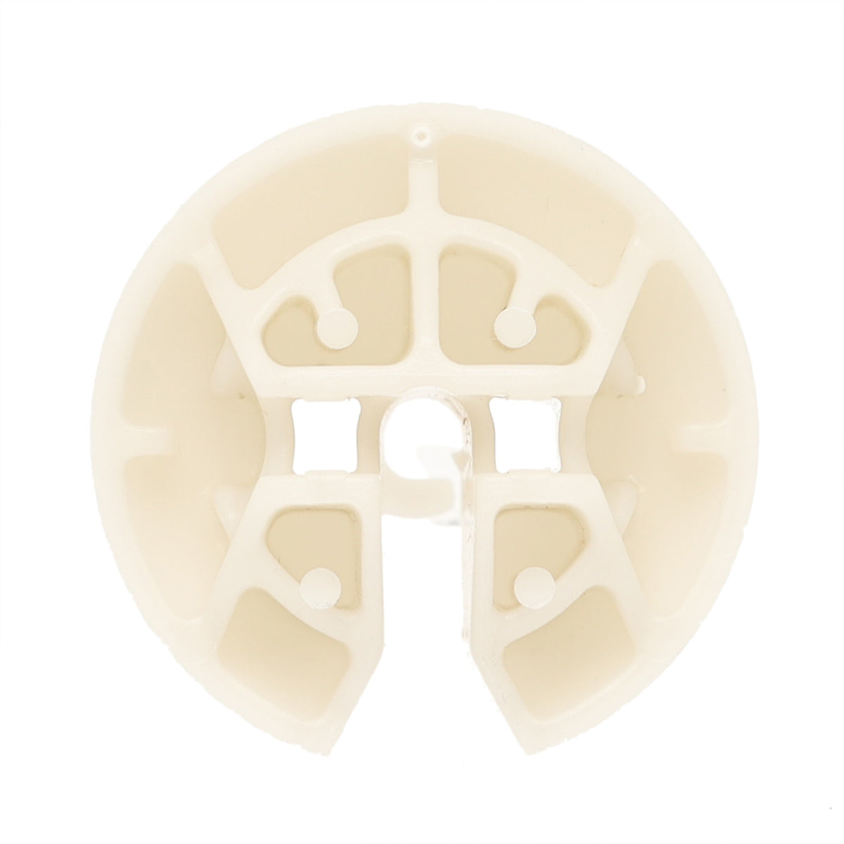 W11130362 Whirlpool Washer Suspension Rod Kit - Appliance Parts Canada