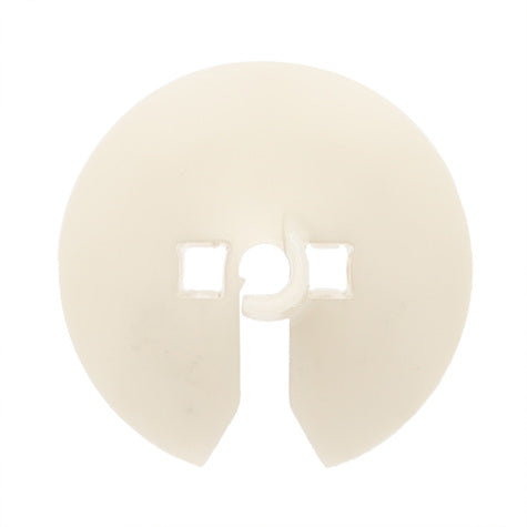 W11130362 Whirlpool Washer Suspension Rod Kit - Appliance Parts Canada