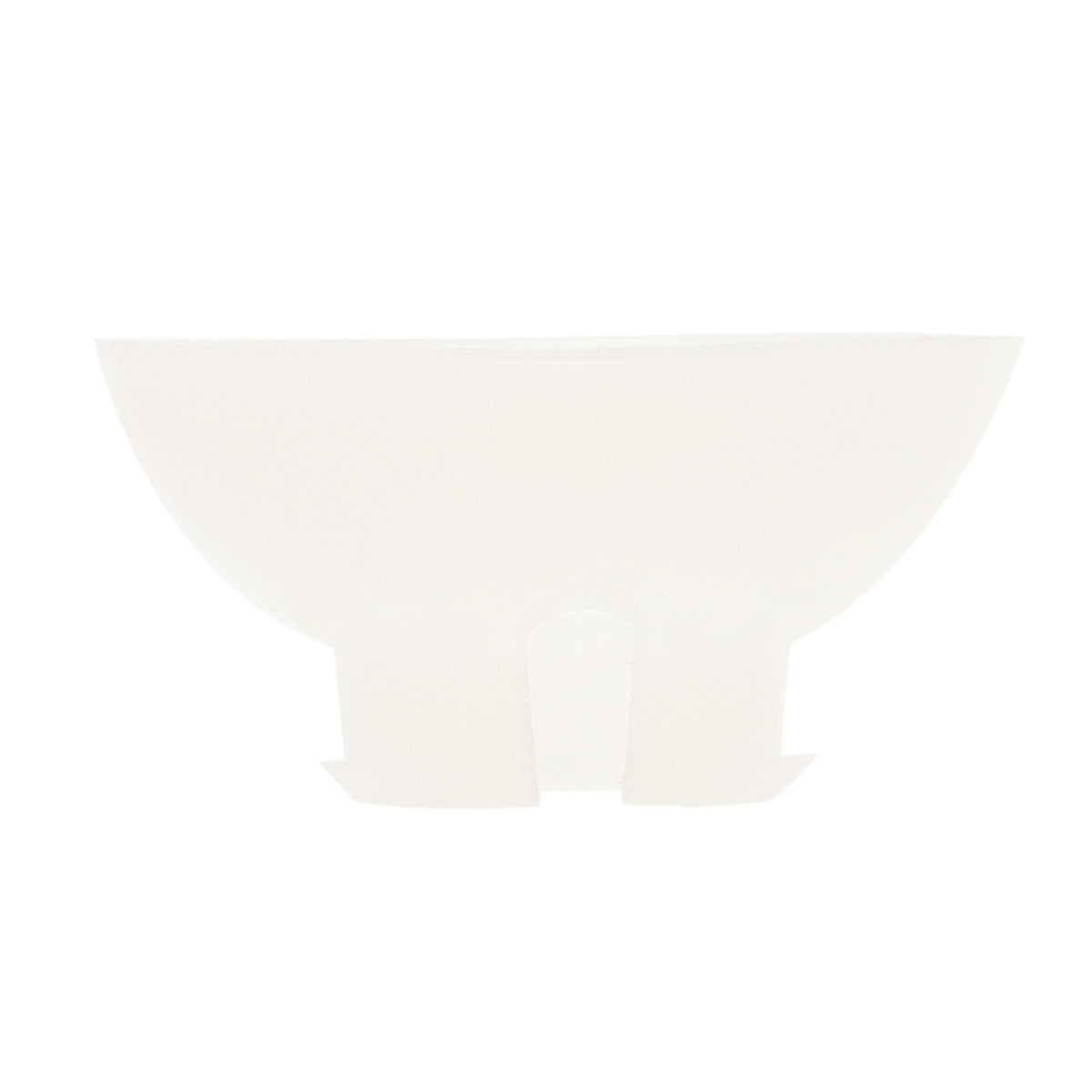 W11130362 Whirlpool Washer Suspension Rod Kit - Appliance Parts Canada