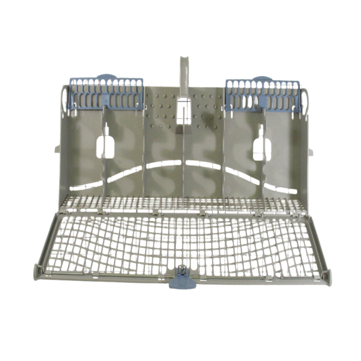 W11158804 Whirlpool Dishwasher Silverware Basket - Appliance Parts Canada