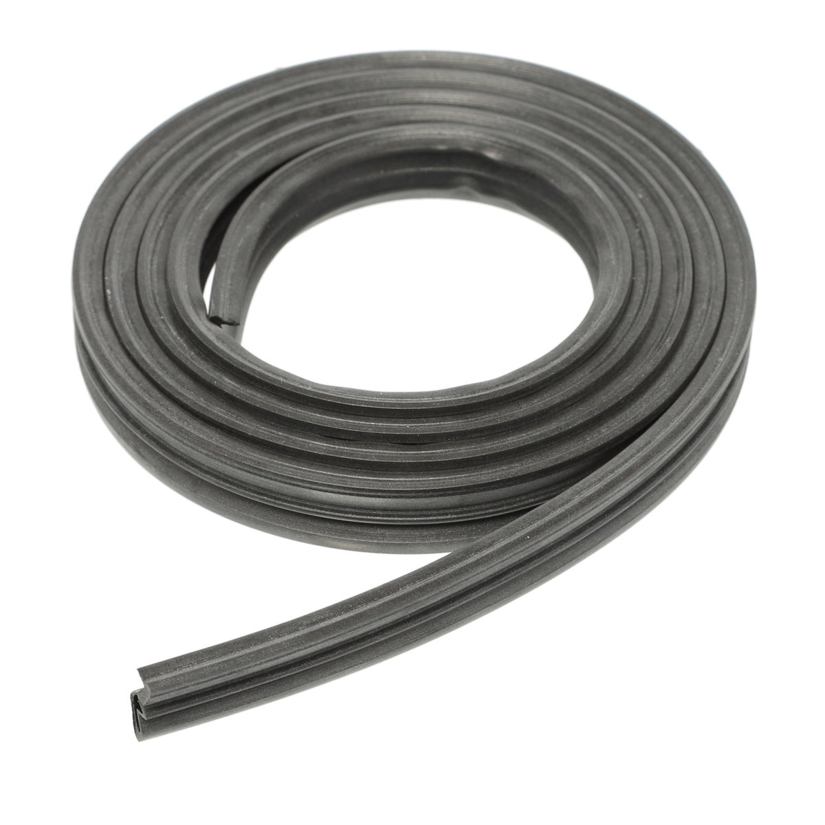 W11177741 Whirlpool Dishwasher Door Gasket Seal - Appliance Parts Canada
