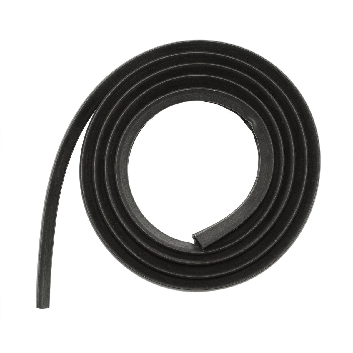 W11177741 Whirlpool Dishwasher Door Gasket Seal - Appliance Parts Canada