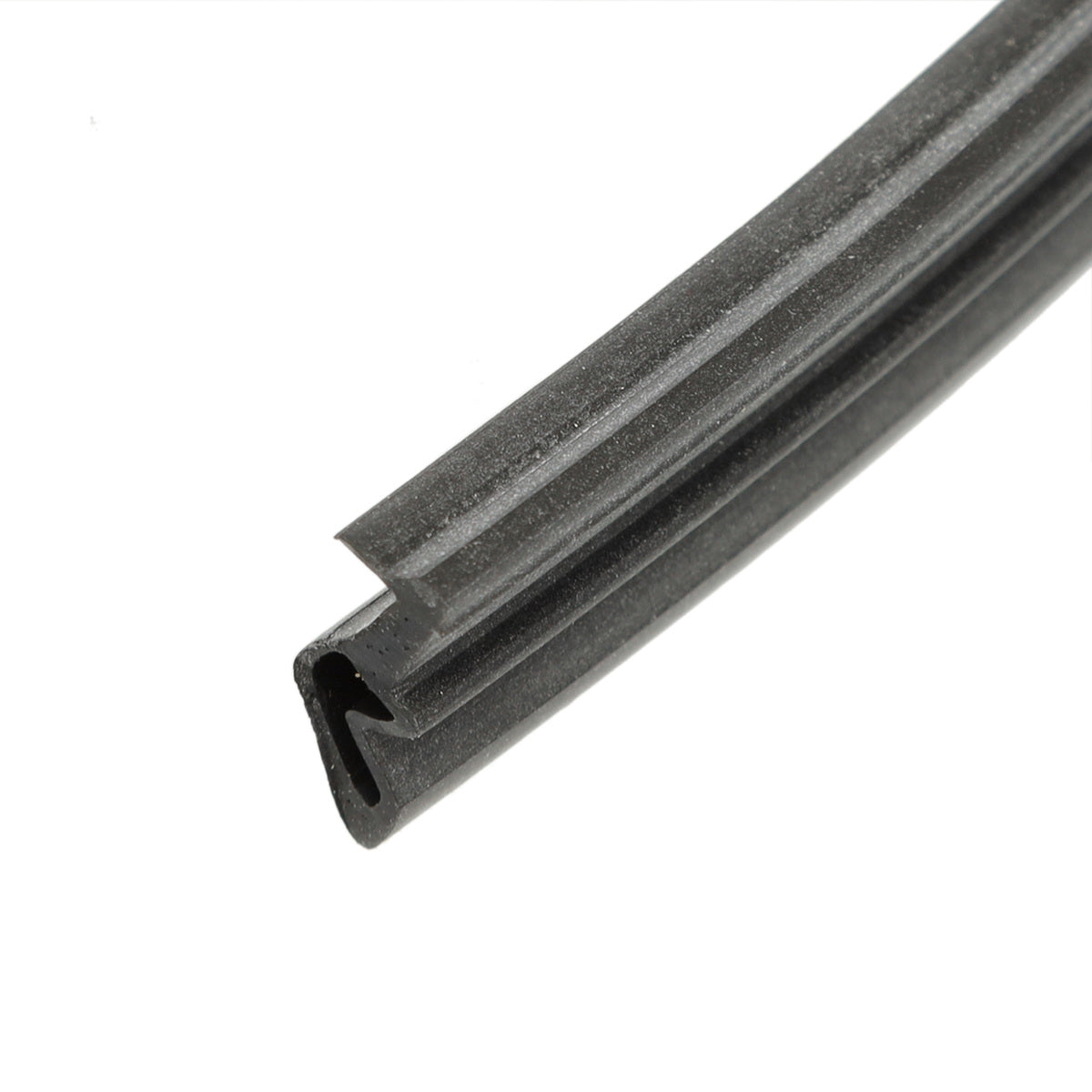W11177741 Whirlpool Dishwasher Door Gasket Seal - Appliance Parts Canada