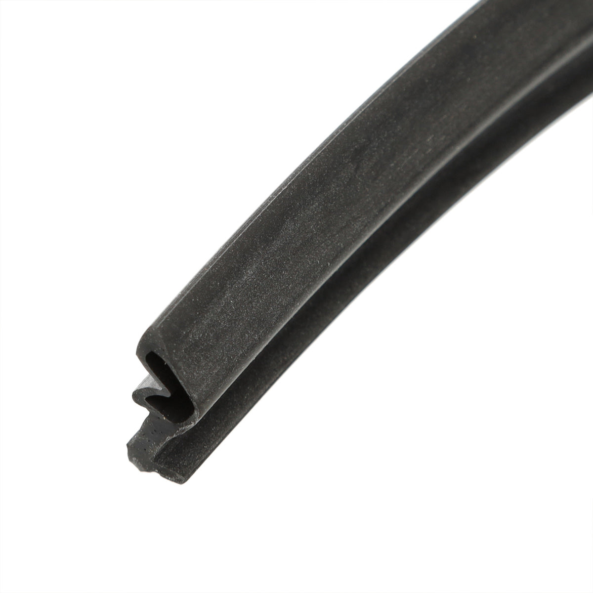 W11177741 Whirlpool Dishwasher Door Gasket Seal - Appliance Parts Canada