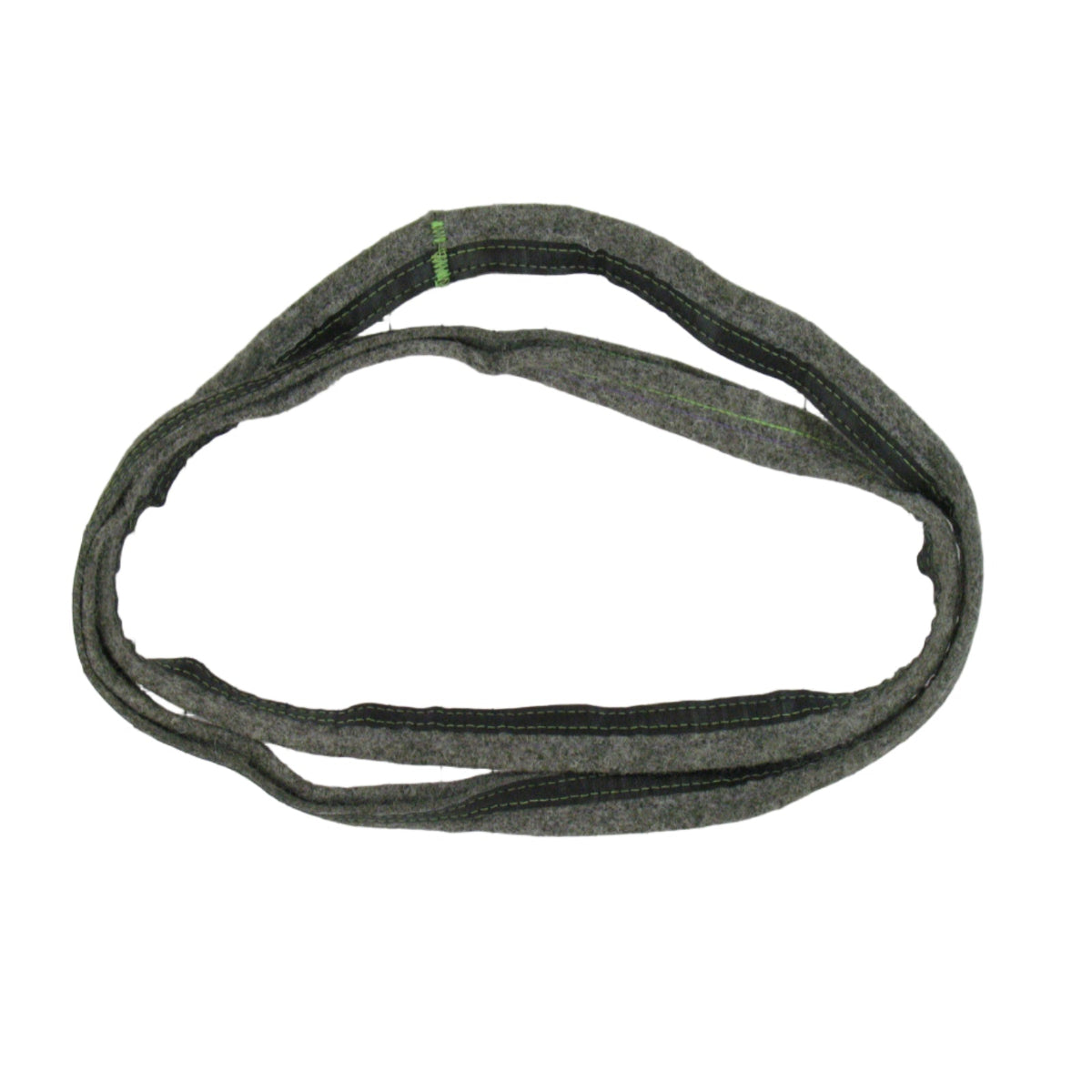 W11193479 Whirlpool Dryer Seal - Appliance Parts Canada