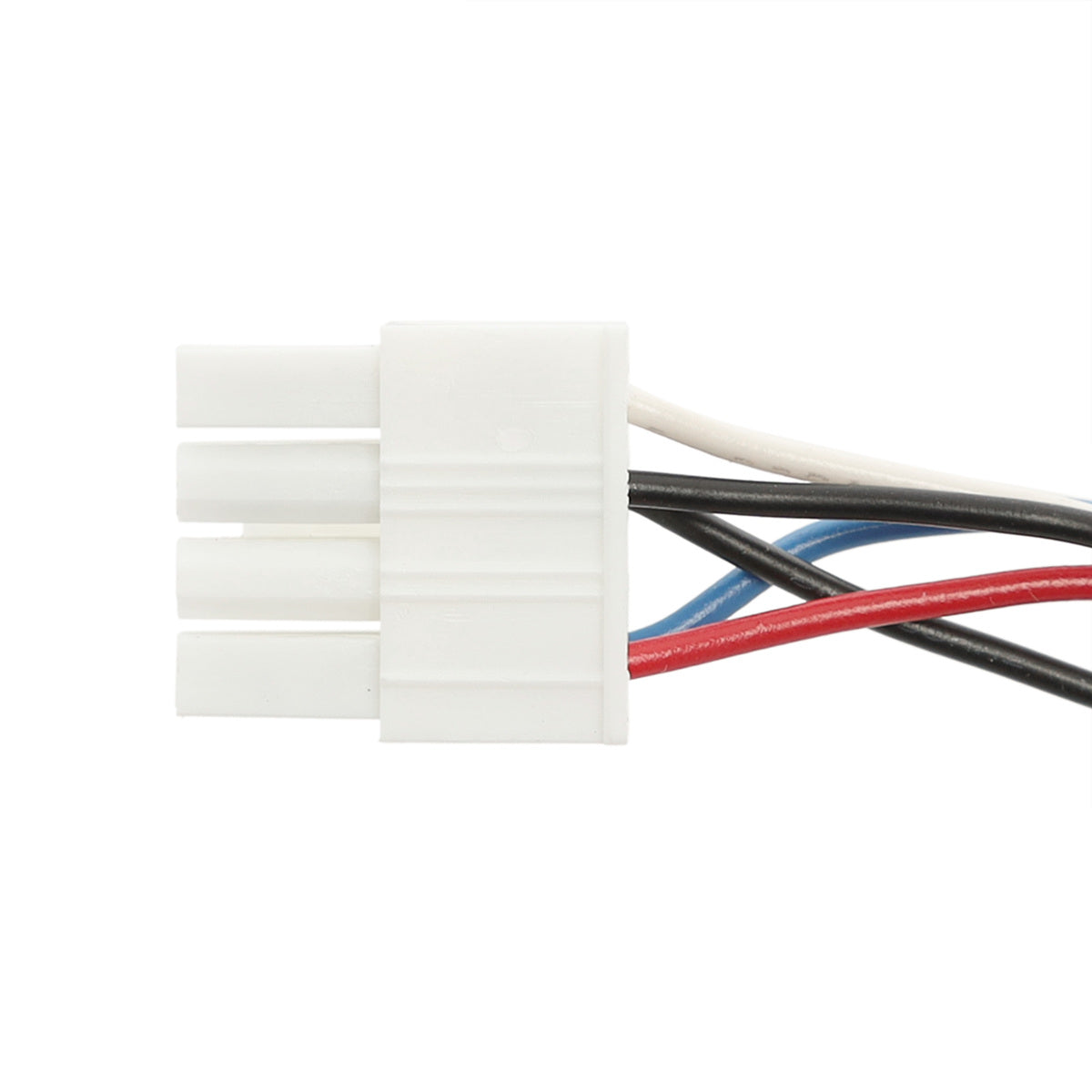 W11210459 Whirlpool Washer Water Inlet Valve - Appliance Parts Canada