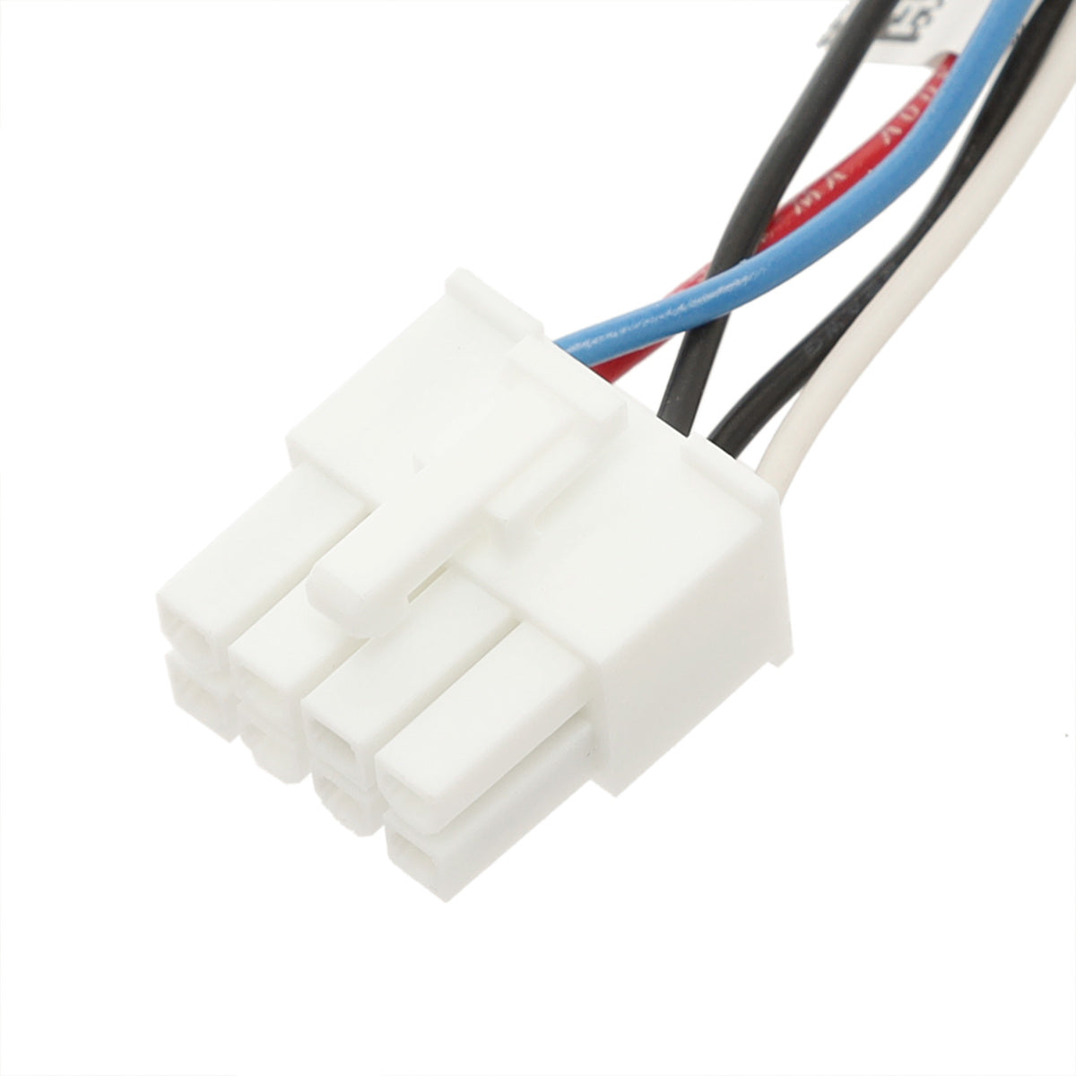 W11210459 Whirlpool Washer Water Inlet Valve - Appliance Parts Canada