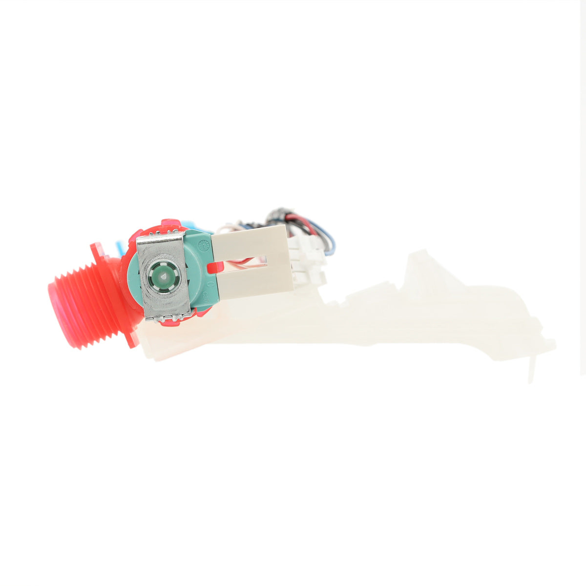 W11210459 Whirlpool Washer Water Inlet Valve - Appliance Parts Canada