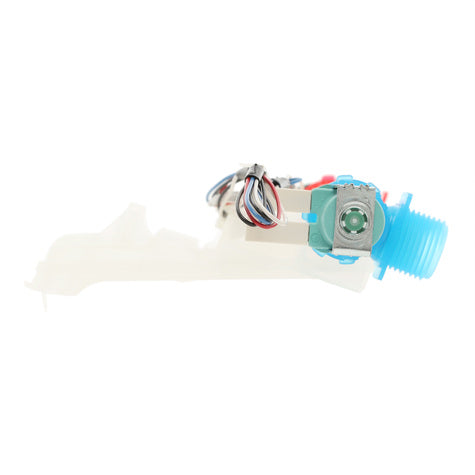 W11210459 Whirlpool Washer Water Inlet Valve - Appliance Parts Canada