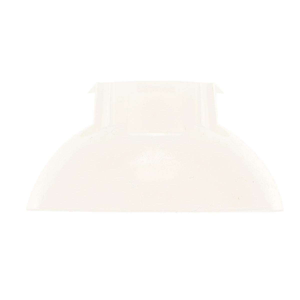 W11217817 Whirlpool Washer Suspension - Appliance Parts Canada