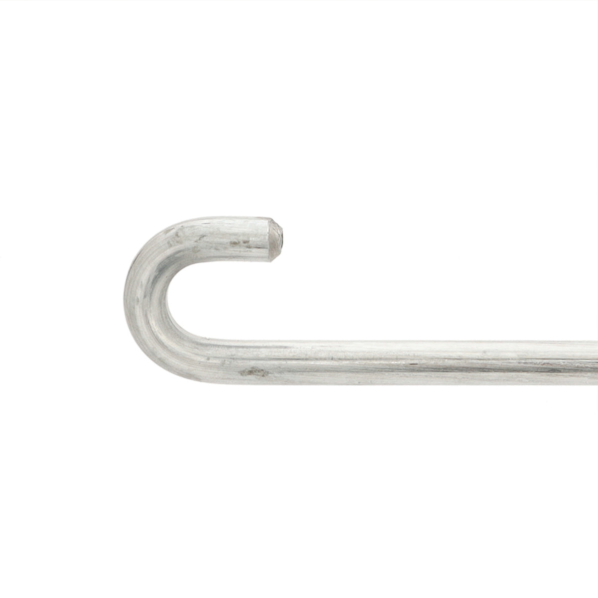 W11217817 Whirlpool Washer Suspension - Appliance Parts Canada