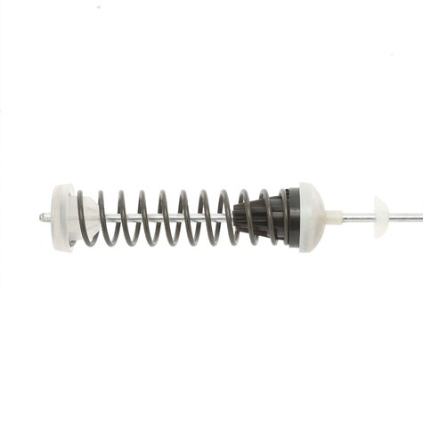 W11217817 Whirlpool Washer Suspension - Appliance Parts Canada