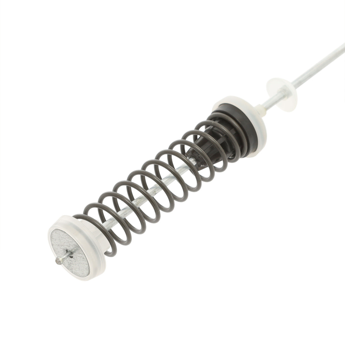 W11217817 Whirlpool Washer Suspension - Appliance Parts Canada