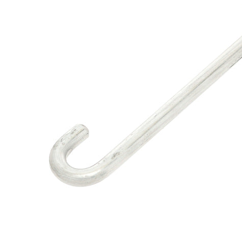 W11217817 Whirlpool Washer Suspension - Appliance Parts Canada