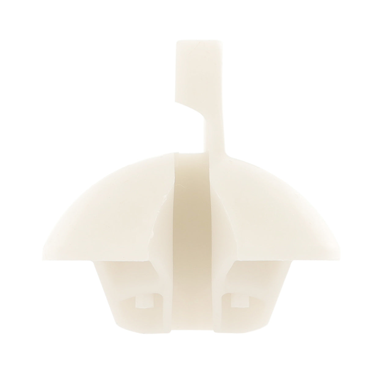 W11217817 Whirlpool Washer Suspension - Appliance Parts Canada