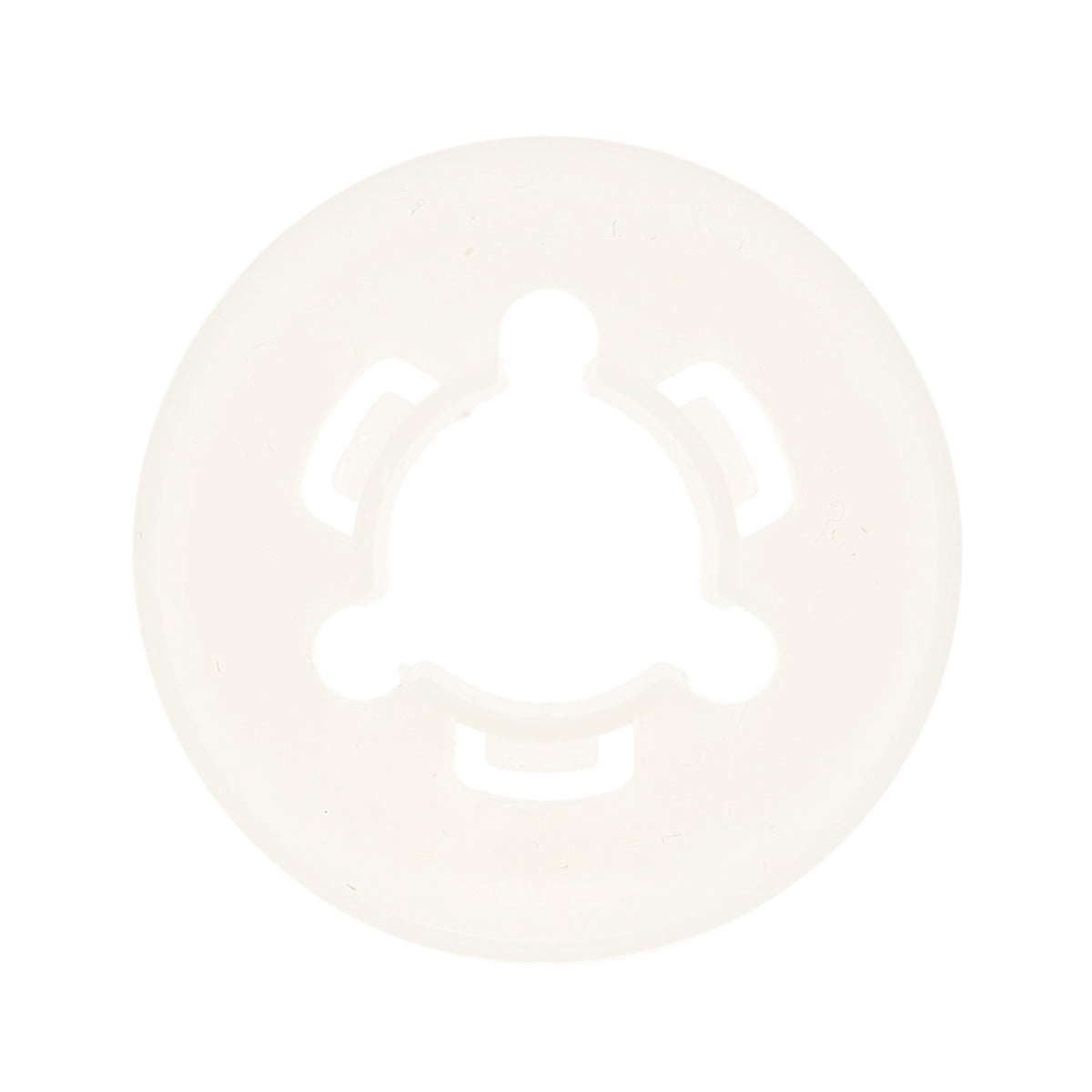 W11217817 Whirlpool Washer Suspension - Appliance Parts Canada