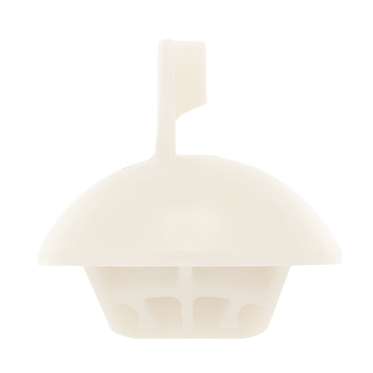 W11217817 Whirlpool Washer Suspension - Appliance Parts Canada