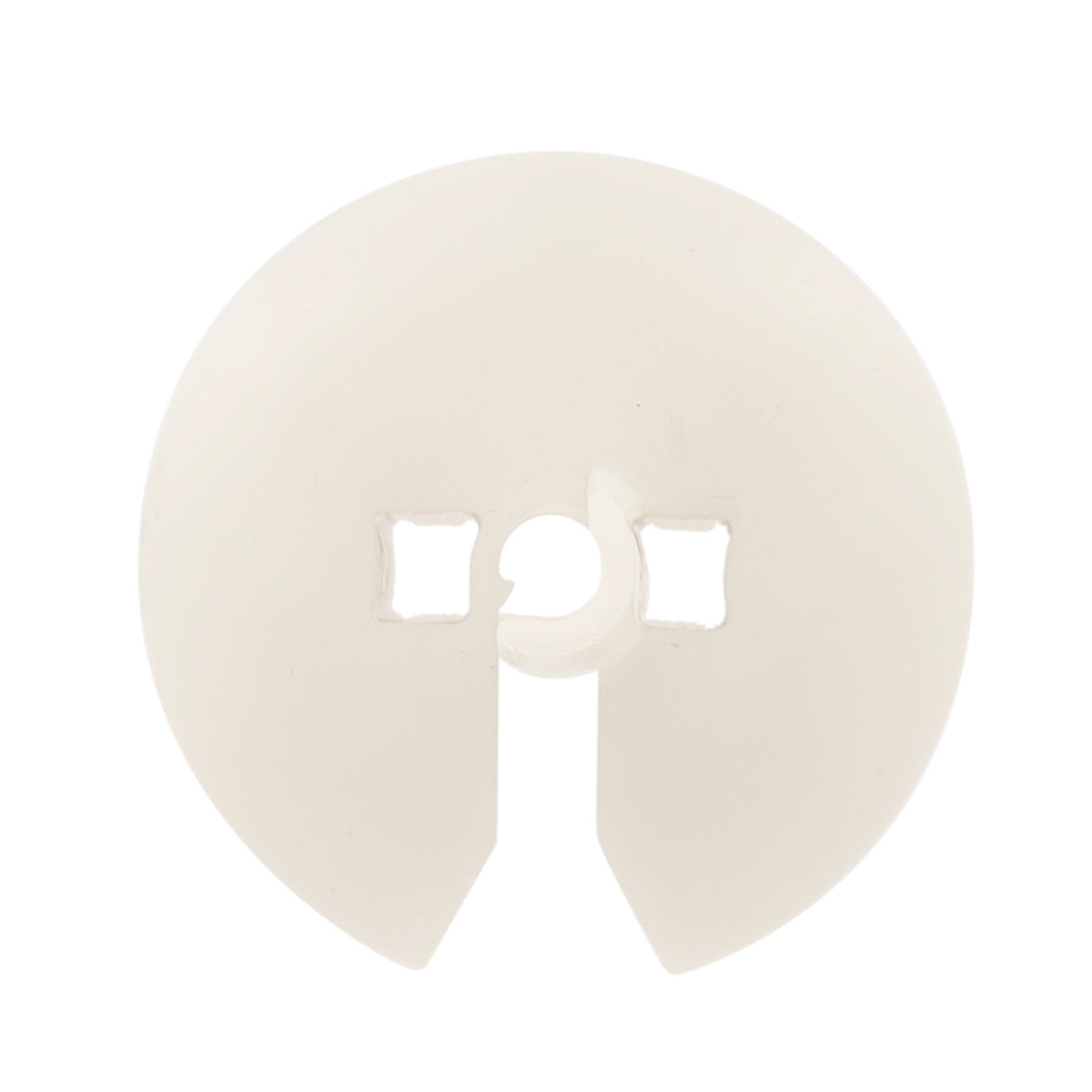 W11217817 Whirlpool Washer Suspension - Appliance Parts Canada