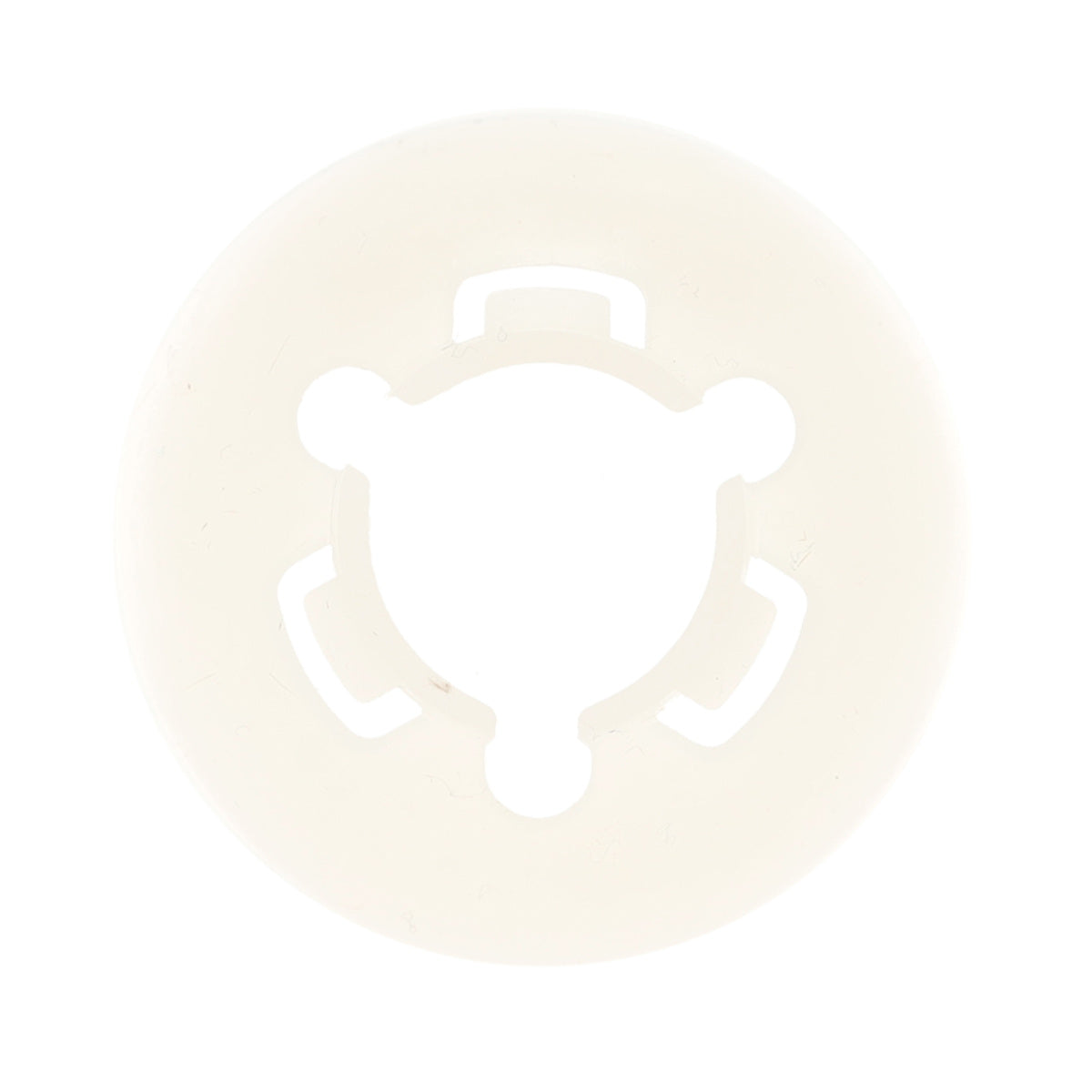 W11217817 Whirlpool Washer Suspension - Appliance Parts Canada