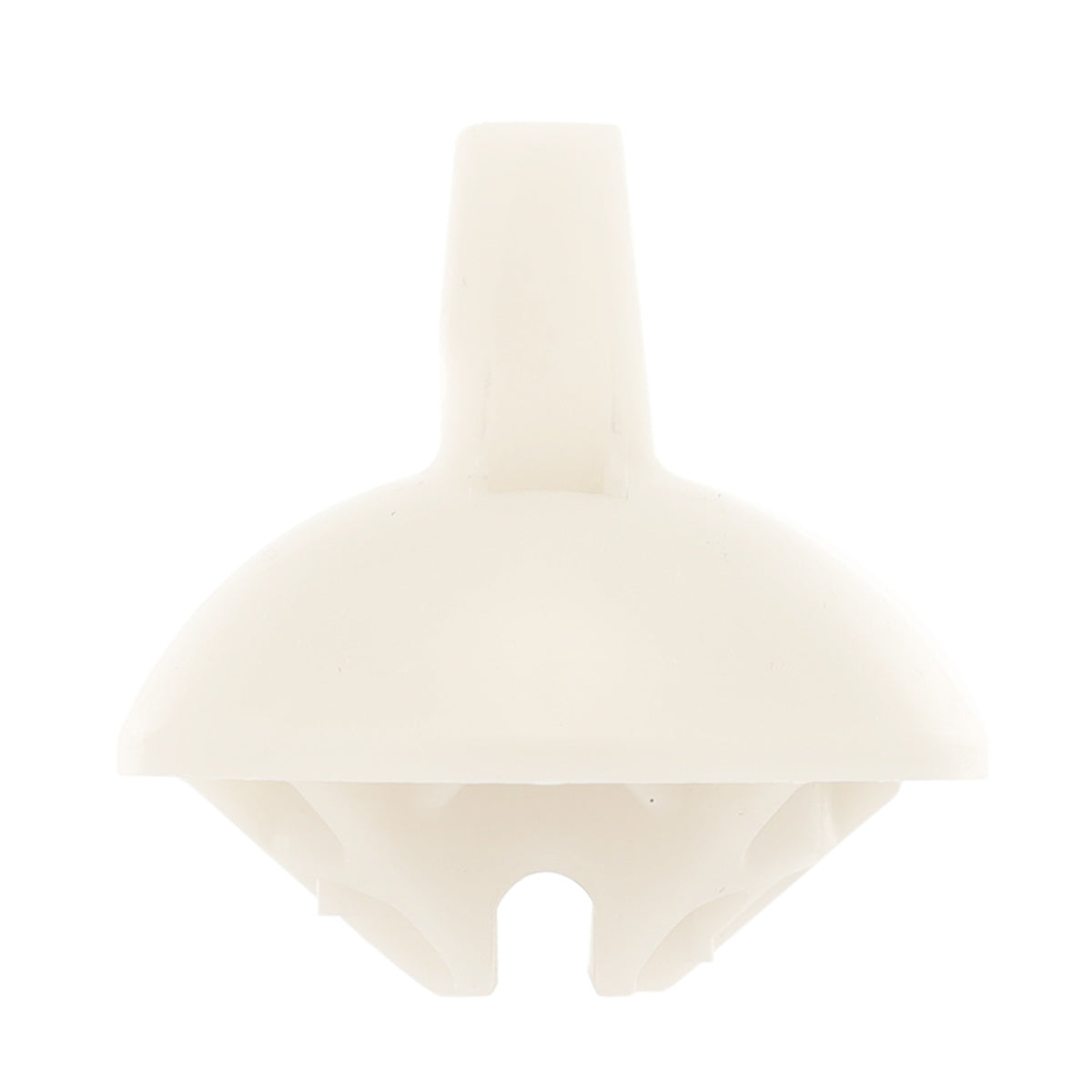 W11217817 Whirlpool Washer Suspension - Appliance Parts Canada