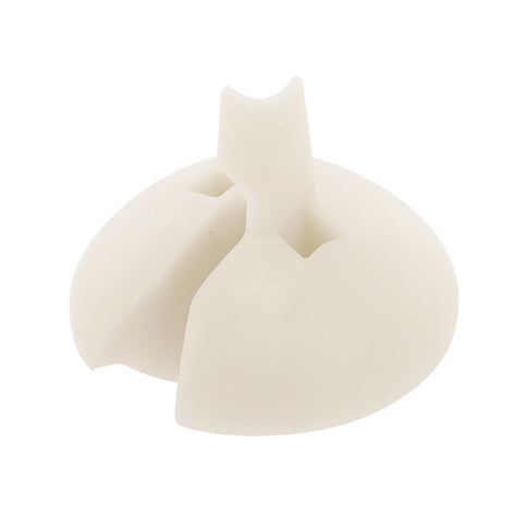 W11217817 Whirlpool Washer Suspension - Appliance Parts Canada