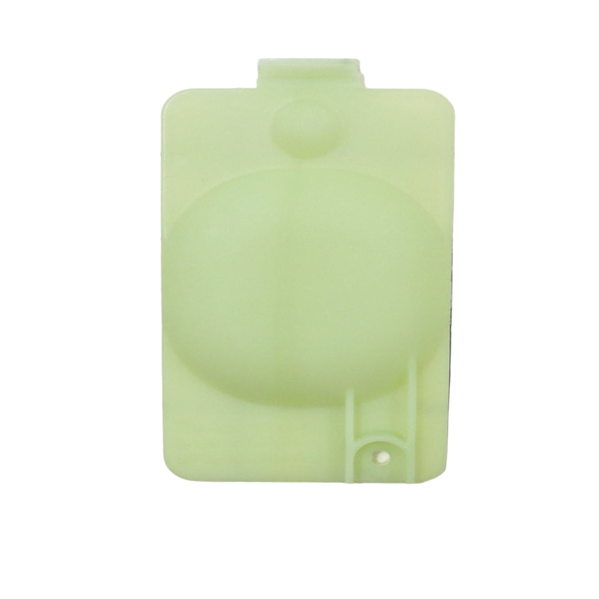 W11226088 Whirlpool Dryer Light Lens - Appliance Parts Canada