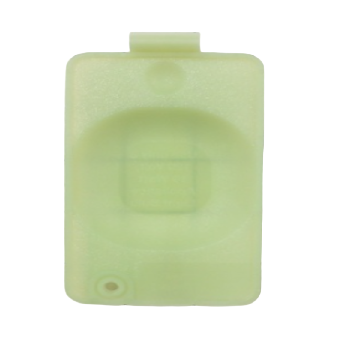 W11226088 Whirlpool Dryer Light Lens - Appliance Parts Canada