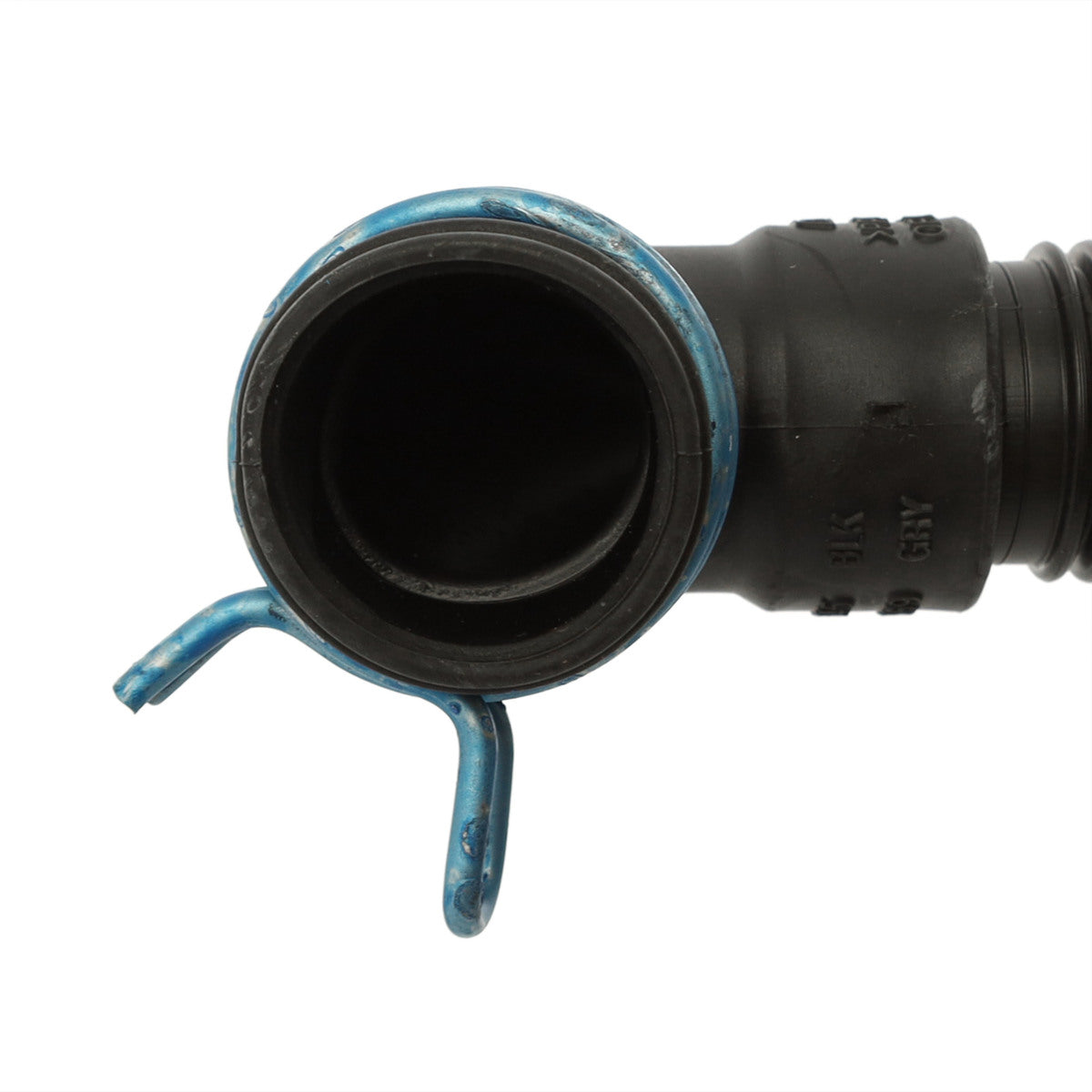 W11244231 Whirlpool Washer Drain Hose - Appliance Parts Canada