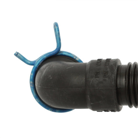 W11244231 Whirlpool Washer Drain Hose - Appliance Parts Canada