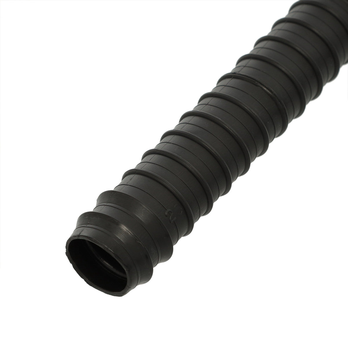 W11244231 Whirlpool Washer Drain Hose - Appliance Parts Canada